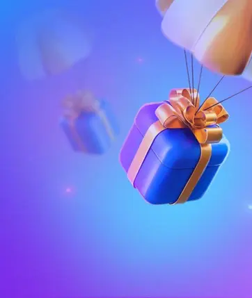 3366bet bonus banner