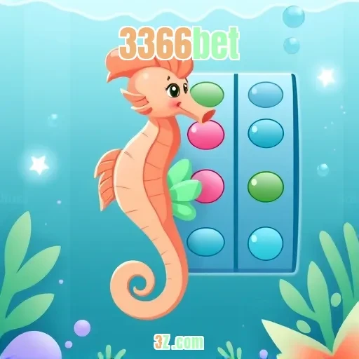 3366bet FAQ