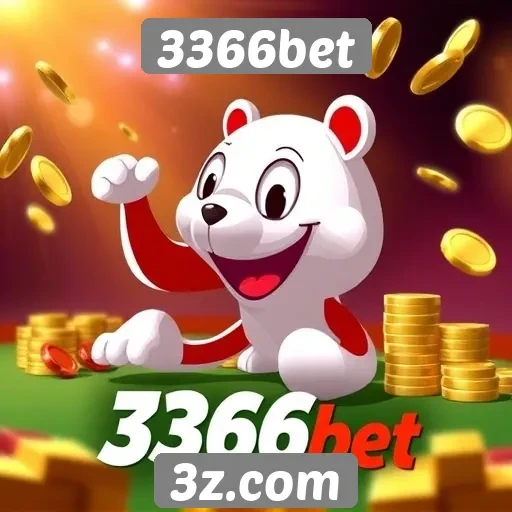 Impacto das promoções no engajamento dos usuários